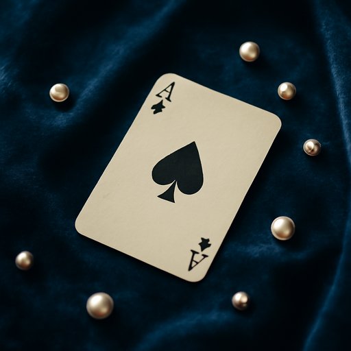 9a99 বিশেষজ্ঞের ছোট নোট